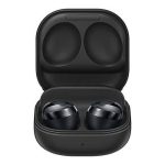Galaxy Buds 2 Pro R 510