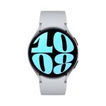 Samsung Galaxy Watch 6 (40mm) SM-R930 - Image 3