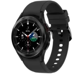 Samsung Galaxy Watch4 Classic 46mm