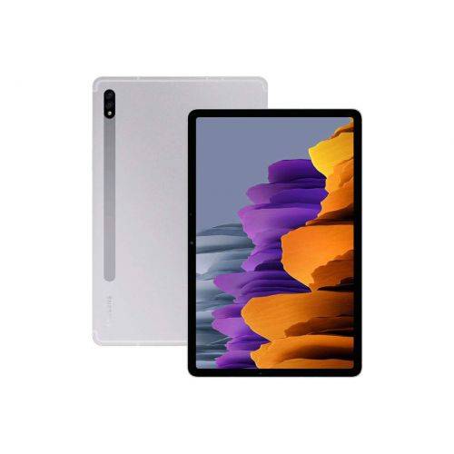 galaxy_tab_s8_.jpg Samsung Galaxy TAB S8 2022 14.6" Inch 5G 256GB (X906) - Image 1
