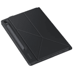 Samsung Smart Book Cover