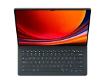 Samsung Book Cover Keyboard Slim DX710 (For S9)