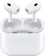 Apple AirPods Pro 2 (Lightning) - Image 2