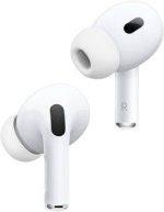 Apple AirPods Pro 2 (Lightning) - Image 3