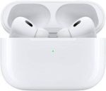 Apple AirPods Pro 2 Price in Pakistan