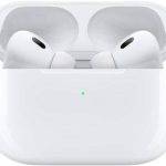 Apple AirPods Pro 2 Price in Pakistan