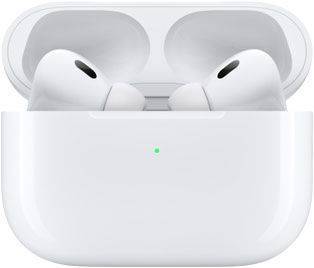 AirPods Pro 2 USB-C vs Lightning - Hidden Differences