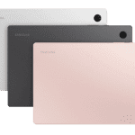 Samsung Galaxy Tab A8 SM-X200 10.5" 4GB RAM  64GB ROM