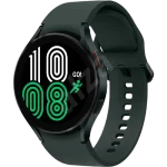 Samsung Galaxy Watch4 40mm