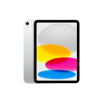 iPad 11th generation price Pakistan at Climax Computer