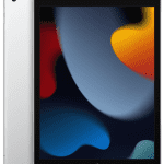 Apple IPAD 9 10.2 Inch 2021 256GB 9th Generation