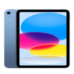 iPad 10th Generation 256GB price in Pakistan