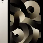 Apple iPad Air 5th Generation 2022 256GB Wi-Fi