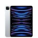 IPad Pro M2 12.9 256GB (2022)  Silver