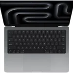 MacBook Pro M3 Price in Pakistan