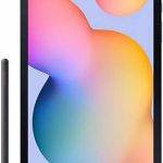 Samsung Galaxy TAB S6 Lite P-613 Wi-Fi 128GB