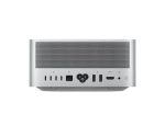 Apple Mac Studio MJMV3 - Image 2
