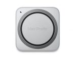 Apple Mac Studio MJMV3 - Image 4
