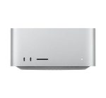 Apple Mac Studio MJMV3