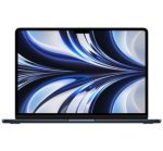 Macbook Air M2 Price In Pakistan