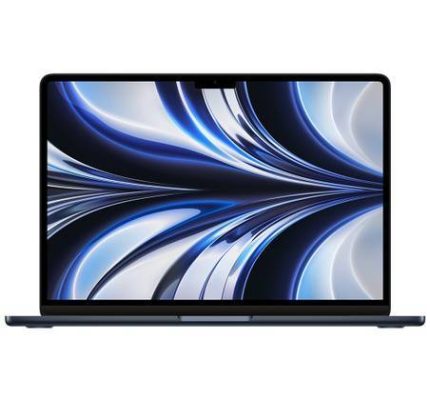 Macbook Air M2 Price In Pakistan