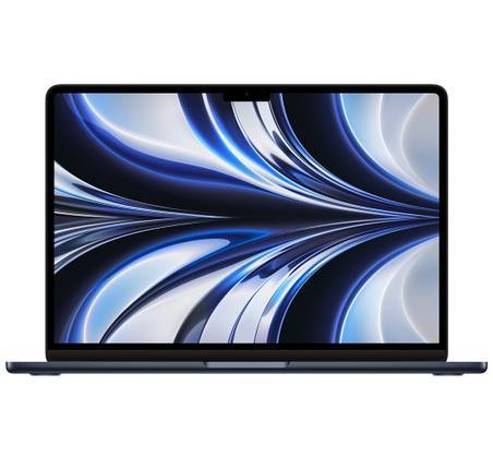 macbook-air-midnight-.jpg Macbook Air M2 Price In Pakistan