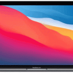 Macbook Air M1 Price In Pakistan