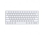 Apple  Keyboard Magic (MLA22)