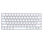 Apple  Keyboard Magic (MLA22)