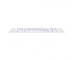 Apple  Keyboard Magic (MLA22) - Image 2