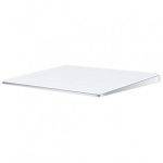 Magic Trackpad 2 (MJ2R2) Silver