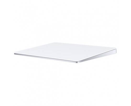 magic_trackpad_2_1.jpg Magic Trackpad 2 (MJ2R2) Silver - Image 1