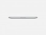 Apple MacBook Pro M2 2022  256GB 13 Inch  MNEP3  Silver - Image 2