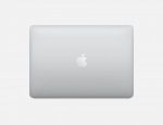 MacBook Air 8GB Ram 512GB M2 2022 Silver  MLXY3L - Image 2