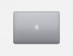 Apple MacBook Pro 2022 M2 512GB 13 Inch  MNEJ3  Space Gray - Image 2