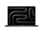 macbook pro m4 price in pakistan