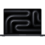 macbook pro m4 price in pakistan