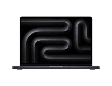 macbook pro m4 price in pakistan