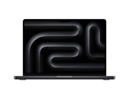 macbook pro m4 price in pakistan