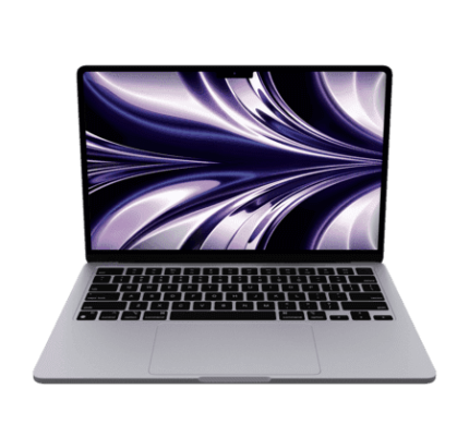 MacBook Air M2 8gb 256gb 本体 41xnAZVg62L._SS200_.jpg
