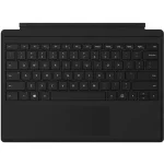 Microsoft Surface Pro 11 Keyboard Clavier