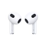 Apple AirPods 3rd Generation (MME73) - Image 3