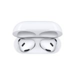 Apple AirPods 3rd Generation (MME73) - Image 2