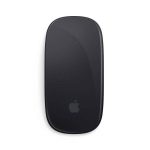 Apple Magic Mouse 3 price in Pakistan