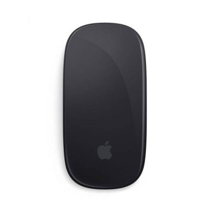 Apple Magic Mouse 3 price in Pakistan