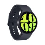 Galaxy Watch 6 (44mm) SM-R940 Graphite