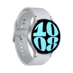 Samsung Galaxy Watch 6 (40mm) SM-R930