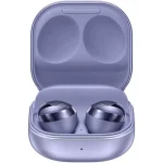 Galaxy Buds Pro R 190