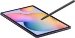 Samsung Galaxy TAB S6 Lite P-613 Wi-Fi 128GB - Image 2