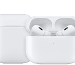 Apple AirPods